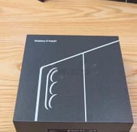 Samsung Z Fold 7, 12 GB — şəkil 1