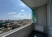 3 otaqlı mənzil 100 m² satılır — şəkil 23