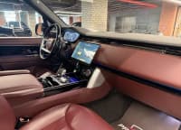 Land Rover Range Rover, 2022 il, 48000 km, 4400 L — şəkil 9