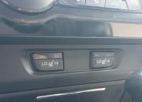 Honda Civic, 2015 il, 287000 km, 1500 L — şəkil 17
