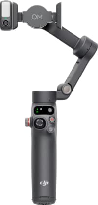 Gimbal stabilizator DJI Osmo Mobile 7P — şəkil 2
