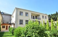7 otaqlı həyət evi 462 m² satılır   — şəkil 1