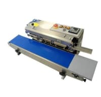 Paketləmə aparatı FR-770 — şəkil 2