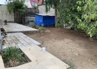 5 otaqlı həyət evi 240 m² satılır — şəkil 6
