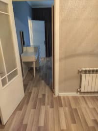 3 otaqlı mənzil 100 m² kirayə verilir — şəkil 14