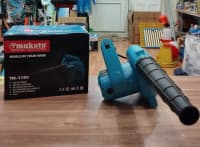 Hava üfürən Tmakota 650W — şəkil 8