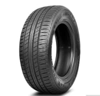 Roadx Rxquest SU01 255/45 R20 Yay Təkəri — şəkil 2