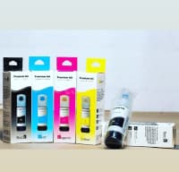 Epson, HP, Canon Printer Təmiri və Kartric Doldurulması — şəkil 4