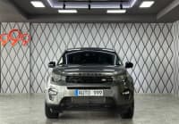 Land Rover Discovery Sport, 2016 il, 45600 km, 2000 L — şəkil 1