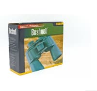 Comet 20x35 Binokl — şəkil 6