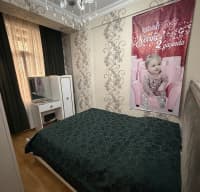 2 otaqlı mənzil 58 m² satılır — şəkil 7
