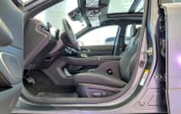 Changan Eado, 2026 il, 0 km, 1494 L — şəkil 28