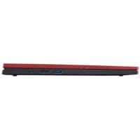 Acer notbuk — şəkil 4