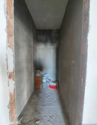 3 otaqlı mənzil 147 m² satılır — şəkil 17