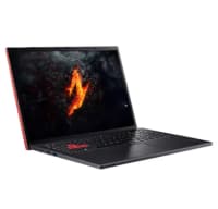 Acer notbuk — şəkil 2