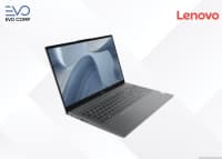 Notbuk Lenovo IdeaPad 5 — şəkil 3