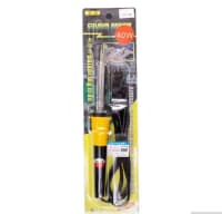 Lehim aparatı 40W — şəkil 1