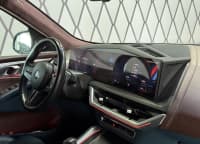 BMW XM, 2022 il, 54000 km, 4400 L — şəkil 8