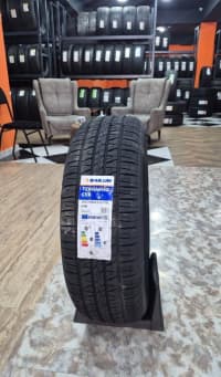 Sailun Terramax CVR 245/70 R16 111H XL Təkəri — şəkil 2