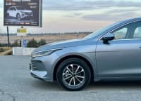 BYD Destroyer 05, 2025 il, 13300 km, 1.5 L — şəkil 3