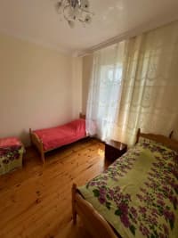 10 otaqlı bağ evi 350 m² günlük kirayə verilir — şəkil 19