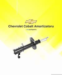 Ehtiyat hissələri Chevrolet Cobalt — şəkil 14