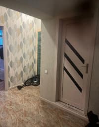 2 otaqlı mənzil 88 m² satılır Bakı, Nizami r. — şəkil 11