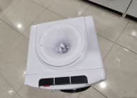 Kumtel dispenser — şəkil 5