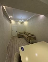 2 otaqlı mənzil 65 m² satılır — şəkil 5