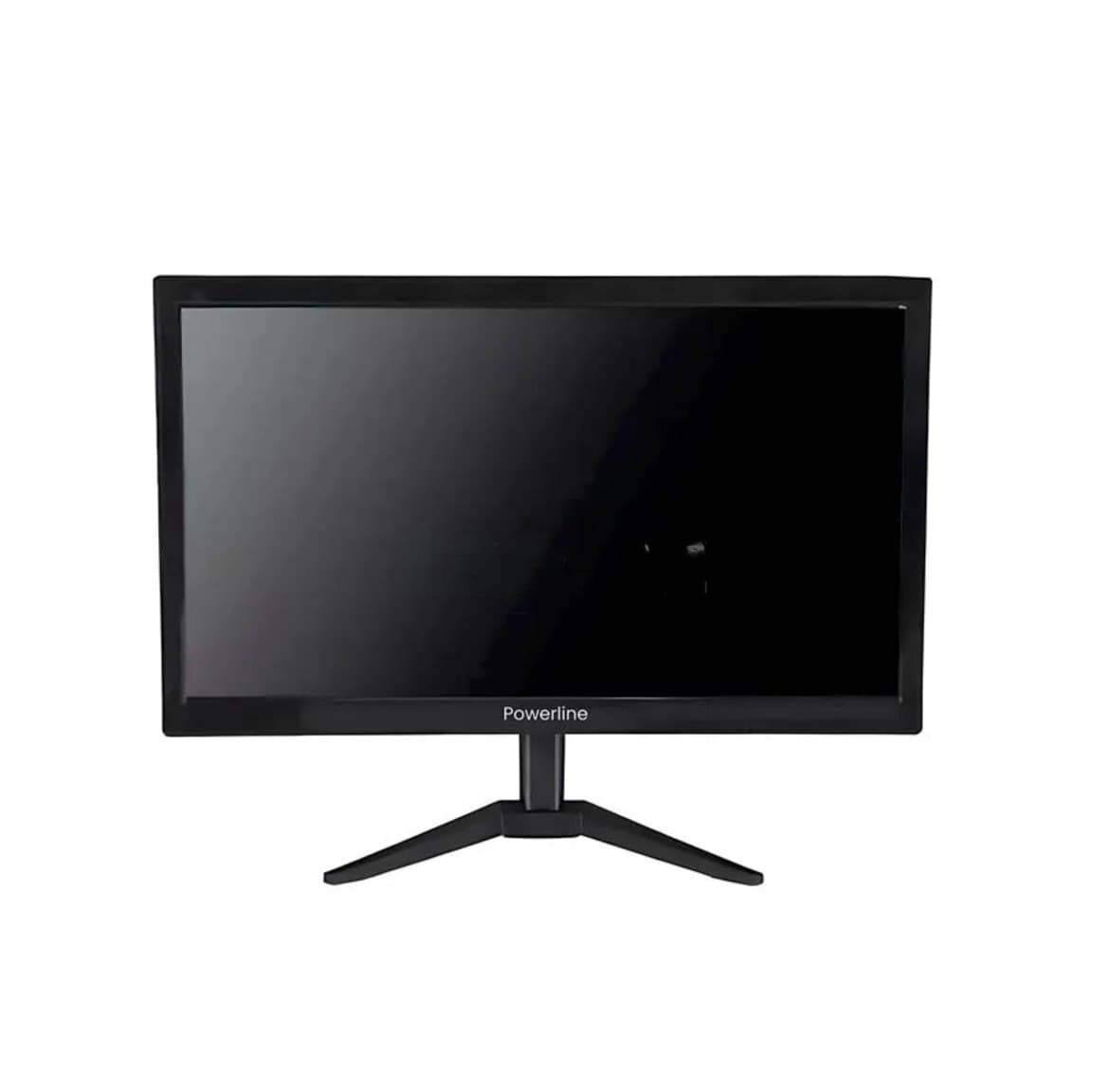 Full HD, 250 nit