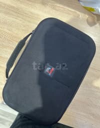 Çanta PlayStation Portal üçün — şəkil 2