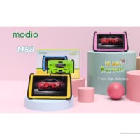 Modio planşet — şəkil 4