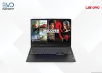Notbuk Lenovo IdeaPad 3 — şəkil 1