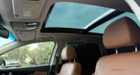 Kia Sorento, 2018 il, 153000 km, 2 L — şəkil 8