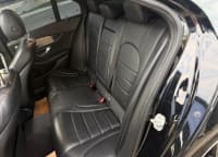 Mercedes C 300, 2016 il, 172000 km, 2 L — şəkil 17