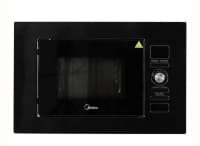 Midea mikrodalğalı soba — şəkil 1