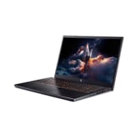 Acer notbuk — şəkil 3