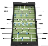Masaüstü Futbol Oyunu 140sm x 75sm x 80sm — şəkil 7