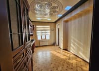 3 otaqlı mənzil 128 m² satılır — şəkil 5