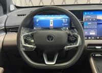 Changan CS 55 Plus, 2026 il, 0 km, 1.5 L — şəkil 15