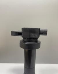Alovlandırma bobini Hyundai Elantra 2006-2011 1.6 — şəkil 2