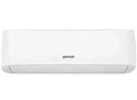 Gorenje kondisioner — şəkil 2