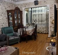3 otaqlı mənzil 90 m² satılır — şəkil 11