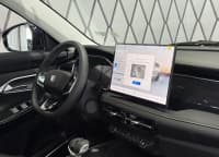 Changan CS 75, 2026 il, 0 km, 1500 L — şəkil 8