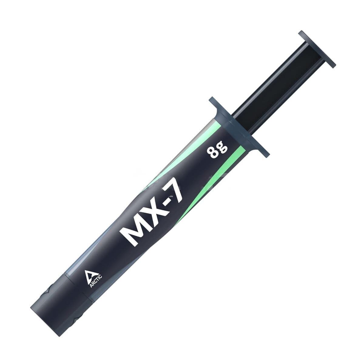 Termopasta Arctic MX-4 4g
