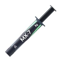 Termopasta Arctic MX-4 4g — şəkil 1