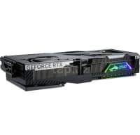 Videokart MSI GeForce RTX 5080 16G Gaming Trio — şəkil 3