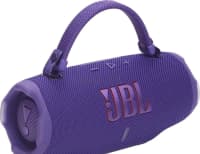 JBL Charge 6 Portativ Bluetooth Dinamik — şəkil 1