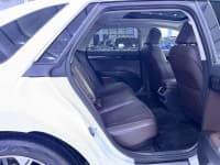 Hyundai Grandeur, 2023 il, 28800 km, 1600 L — şəkil 13