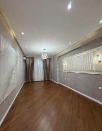 3 otaqlı mənzil 130 m² satılır — şəkil 8